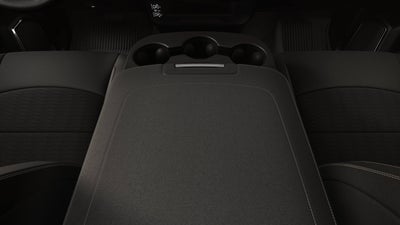 2026 RAM 3500 RAM 3500 LONE STAR CREW CAB 4X4 8' BOX