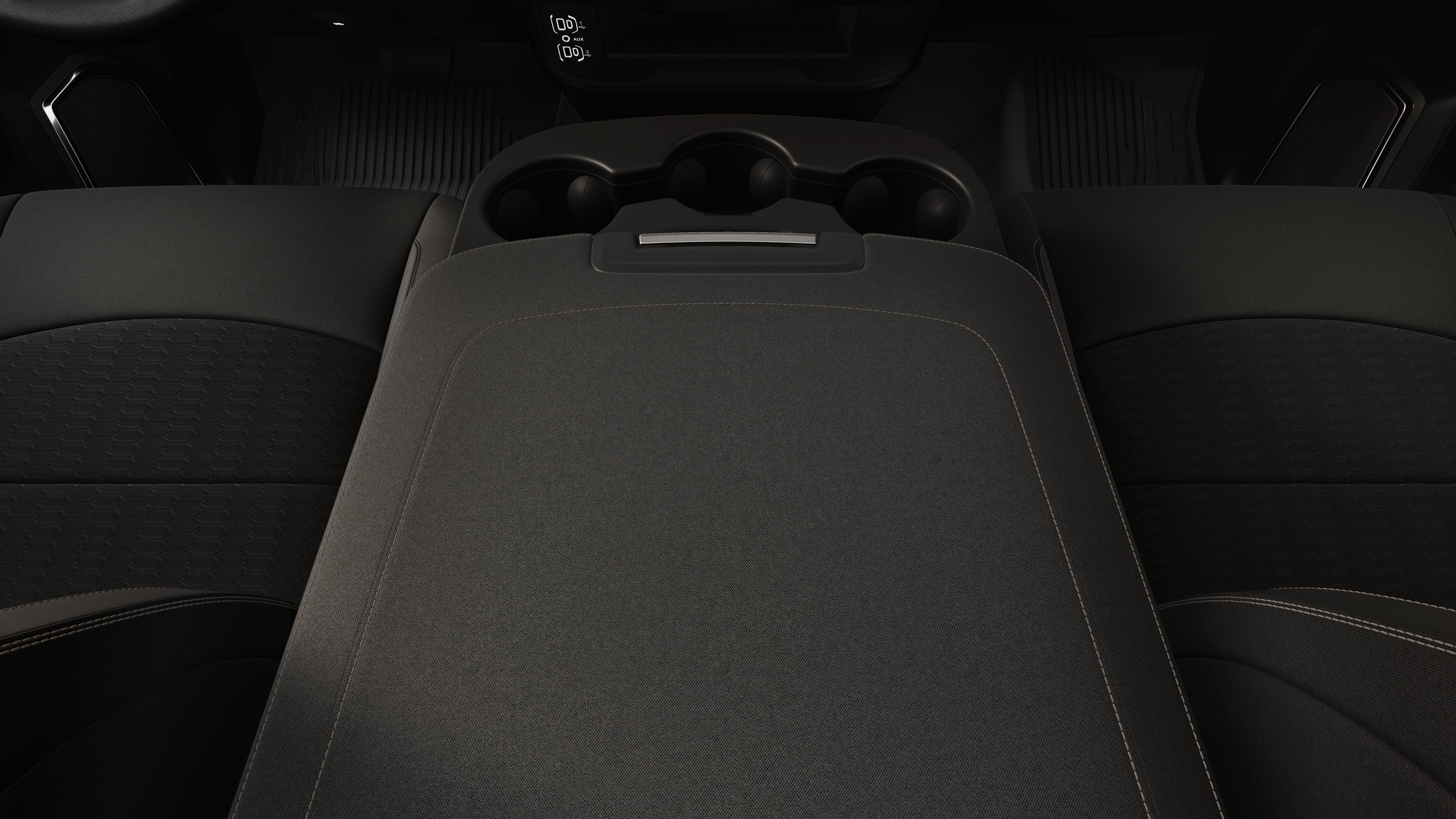 2026 RAM 3500 RAM 3500 LONE STAR CREW CAB 4X4 8' BOX