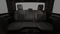 2027 RAM 3500 RAM 3500 LONE STAR CREW CAB 4X4 8' BOX
