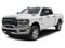 2027 RAM 3500 Lone Star