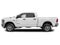 2027 RAM 3500 Lone Star