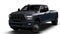 2026 RAM 3500 RAM 3500 LONE STAR CREW CAB 4X4 8' BOX