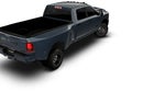 2026 RAM 3500 RAM 3500 LONE STAR CREW CAB 4X4 8' BOX
