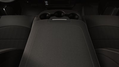 2026 RAM 3500 RAM 3500 LONE STAR CREW CAB 4X4 8' BOX