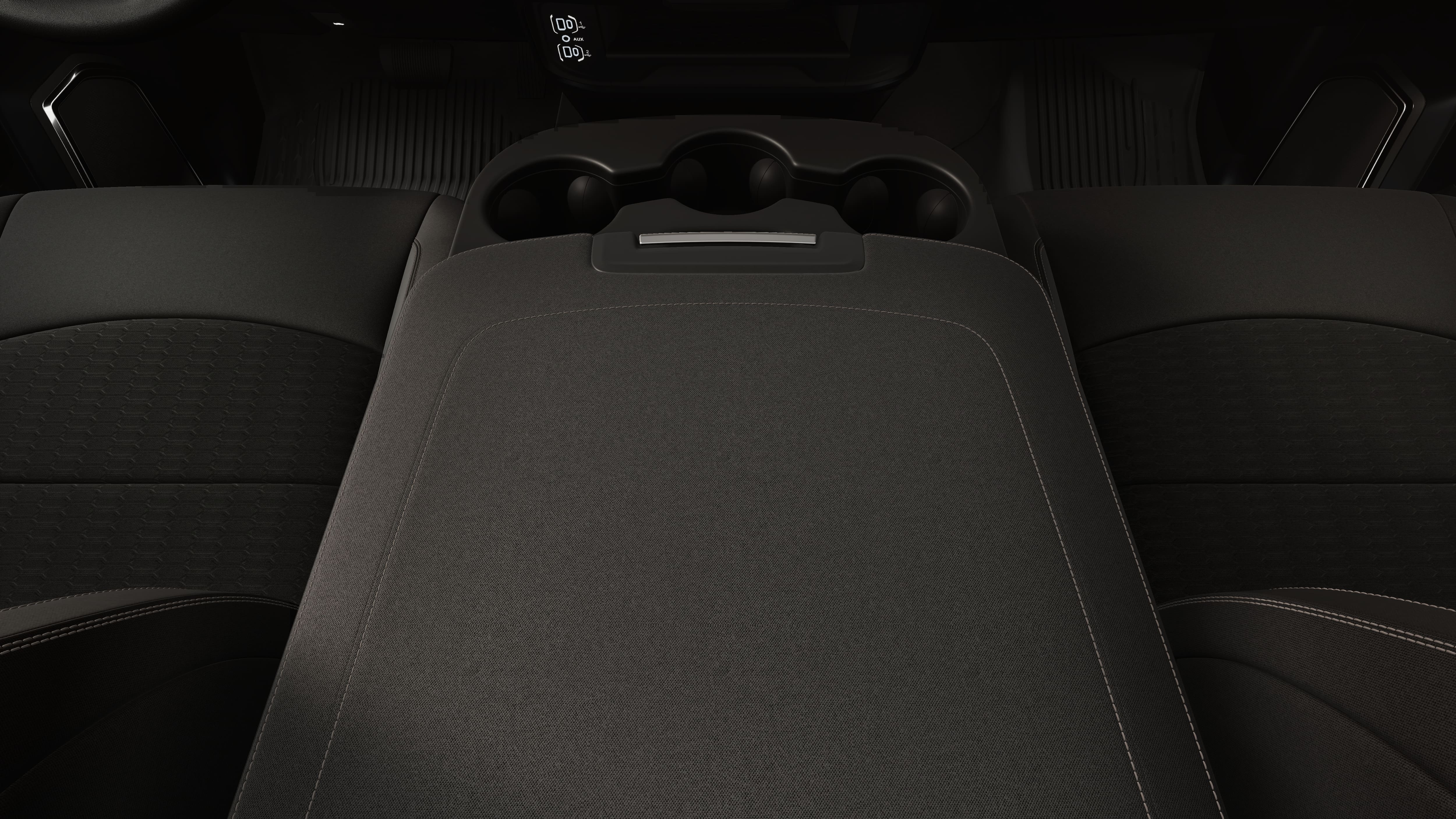 2026 RAM 3500 RAM 3500 LONE STAR CREW CAB 4X4 8' BOX