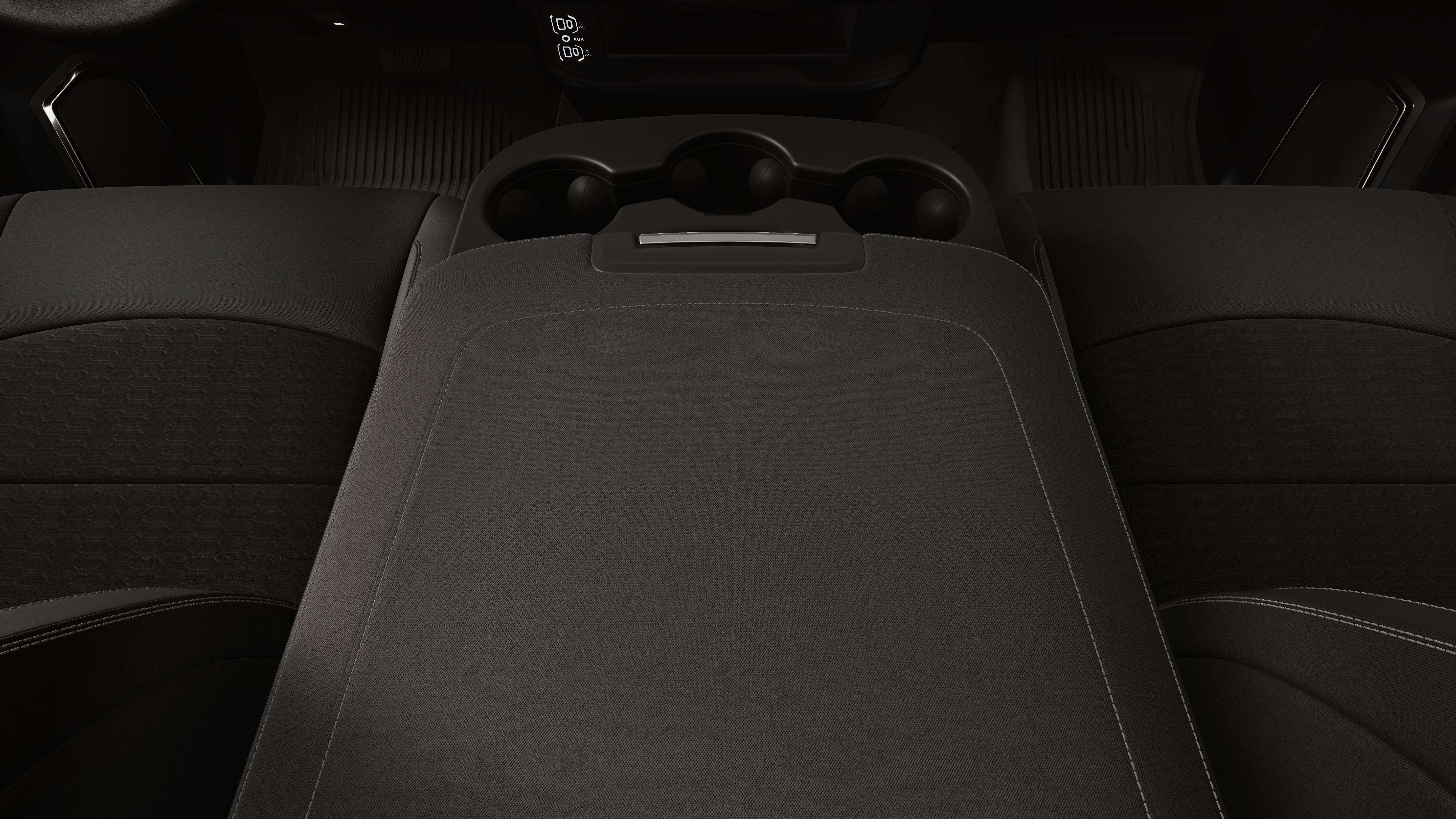 2026 RAM 3500 RAM 3500 LONE STAR CREW CAB 4X4 8' BOX