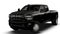 2026 RAM 3500 RAM 3500 LONE STAR CREW CAB 4X4 8' BOX