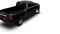 2026 RAM 3500 RAM 3500 LONE STAR CREW CAB 4X4 8' BOX