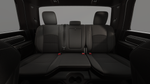 2026 RAM 3500 RAM 3500 LONE STAR CREW CAB 4X4 8' BOX