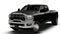 2026 RAM Ram 3500 RAM 3500 LONE STAR CREW CAB 4X4 8' BOX