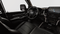 2027 RAM 3500 RAM 3500 LARAMIE CREW CAB 4X4 8' BOX