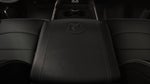 2026 RAM 3500 RAM 3500 LARAMIE CREW CAB 4X4 8' BOX