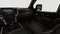 2026 RAM 3500 RAM 3500 LARAMIE CREW CAB 4X4 8' BOX