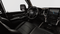 2026 RAM 3500 RAM 3500 LARAMIE CREW CAB 4X4 8' BOX