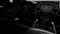 2026 RAM 3500 RAM 3500 LARAMIE CREW CAB 4X4 8' BOX