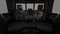 2026 RAM 3500 RAM 3500 LARAMIE CREW CAB 4X4 8' BOX