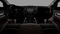 2027 RAM 3500 RAM 3500 LARAMIE CREW CAB 4X4 8' BOX