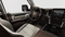 2027 RAM 3500 RAM 3500 LARAMIE CREW CAB 4X4 8' BOX