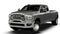 2027 RAM 3500 RAM 3500 LARAMIE CREW CAB 4X4 8' BOX