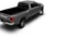 2027 RAM 3500 RAM 3500 LARAMIE CREW CAB 4X4 8' BOX