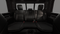 2027 RAM 3500 RAM 3500 LARAMIE CREW CAB 4X4 8' BOX