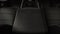 2027 RAM 3500 RAM 3500 LARAMIE CREW CAB 4X4 8' BOX