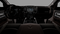 2027 RAM 3500 RAM 3500 LARAMIE MEGA CAB 4X4 6'4' BOX
