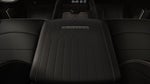 2027 RAM 3500 RAM 3500 LIMITED MEGA CAB 4X4 6'4' BOX