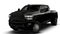 2026 RAM 3500 RAM 3500 LIMITED MEGA CAB 4X4 6'4' BOX