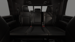 2026 RAM 3500 RAM 3500 LIMITED MEGA CAB 4X4 6'4' BOX