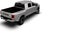 2027 RAM 3500 RAM 3500 LIMITED MEGA CAB 4X4 6'4' BOX