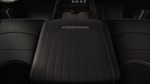 2027 RAM 3500 RAM 3500 LIMITED MEGA CAB 4X4 6'4' BOX