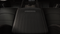 2027 RAM 3500 RAM 3500 LIMITED MEGA CAB 4X4 6'4' BOX