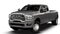 2026 RAM 3500 RAM 3500 LIMITED LONGHORN CREW CAB 4X4 8' BOX