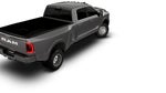 2026 RAM 3500 RAM 3500 LIMITED LONGHORN CREW CAB 4X4 8' BOX