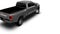 2026 RAM 3500 RAM 3500 LIMITED LONGHORN CREW CAB 4X4 8' BOX