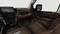 2026 RAM 3500 RAM 3500 LIMITED LONGHORN CREW CAB 4X4 8' BOX