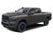2027 RAM 3500 Longhorn