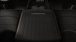2027 RAM 3500 RAM 3500 LIMITED CREW CAB 4X4 8' BOX