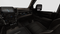 2027 RAM 3500 RAM 3500 LIMITED CREW CAB 4X4 8' BOX