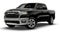 2026 RAM Ram 1500 RAM 1500 LONE STAR CREW CAB 4X2 5'7' BOX