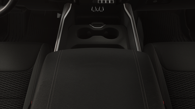 2026 RAM Ram 1500 RAM 1500 LONE STAR CREW CAB 4X2 5'7' BOX