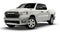2026 RAM 1500 RAM 1500 LONE STAR CREW CAB 4X2 5'7' BOX