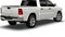 2026 RAM 1500 RAM 1500 LONE STAR CREW CAB 4X2 5'7' BOX