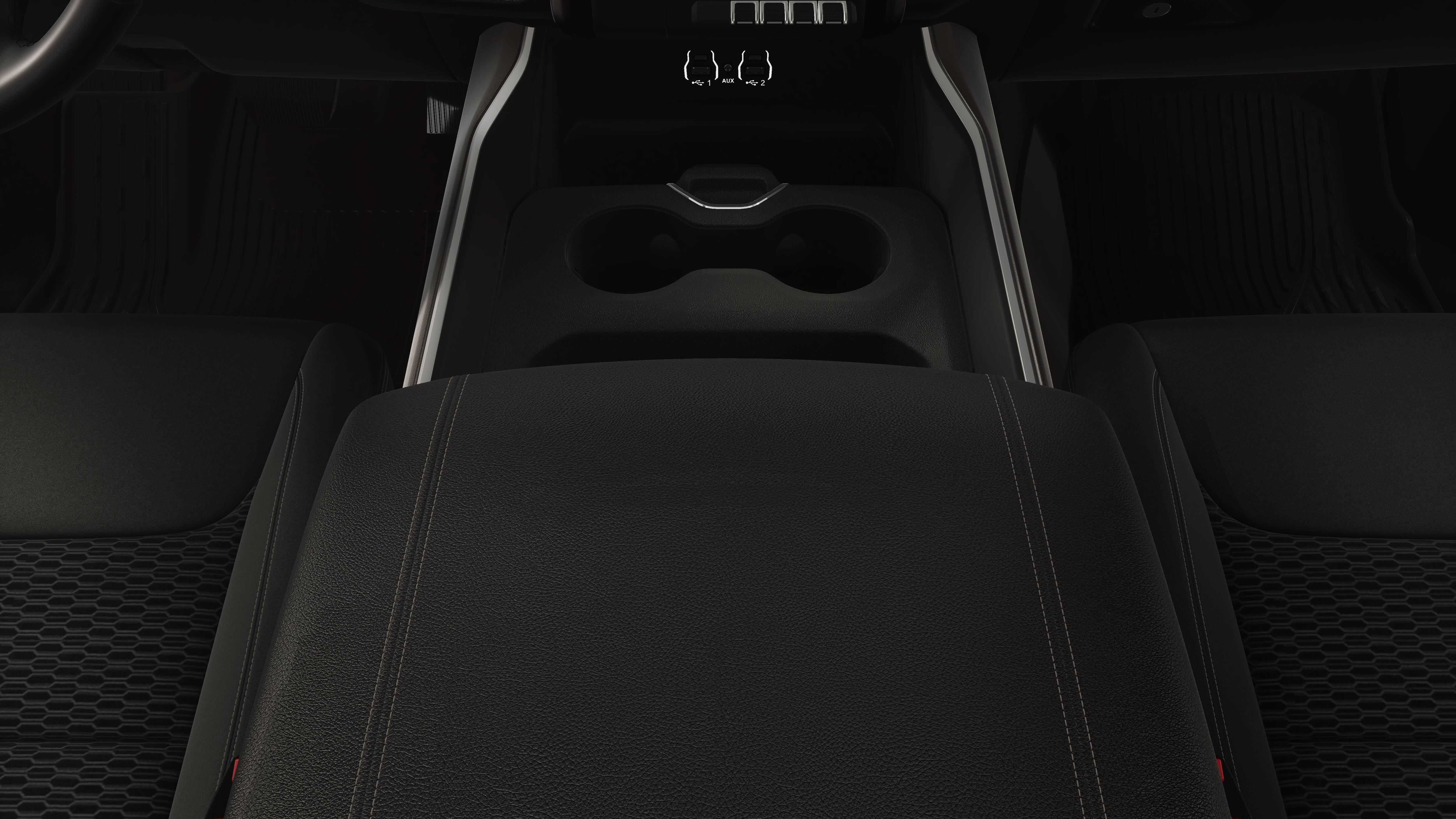 2026 RAM 1500 RAM 1500 LONE STAR CREW CAB 4X2 5'7' BOX