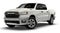 2026 RAM Ram 1500 RAM 1500 LONE STAR CREW CAB 4X2 5'7' BOX