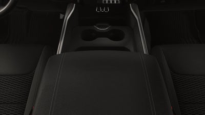 2026 RAM Ram 1500 RAM 1500 LONE STAR CREW CAB 4X2 5'7' BOX