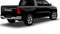 2026 RAM Ram 1500 RAM 1500 LONE STAR CREW CAB 4X2 5'7' BOX