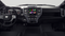 2027 RAM 1500 RAM 1500 EXPRESS CREW CAB 4X2 5'7' BOX