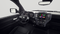 2027 RAM 1500 RAM 1500 EXPRESS CREW CAB 4X2 5'7' BOX